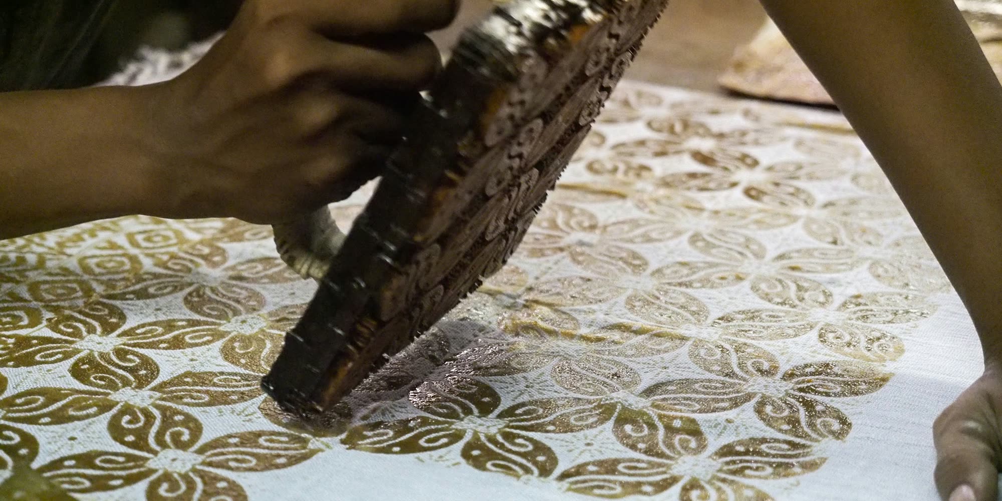 Artisanal chocolate, photographed for XOCOA